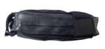 pennine-top-tube-bag-1-5-litre-04