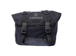 CAMBRIAN_SADDLEBAG_16L_QR_1213_01_3000x