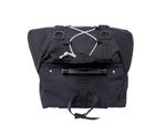 CAMBIAN_SADDLEBAG_16L_1124_03_3000x