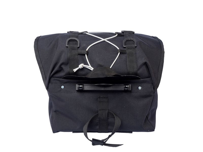 CAMBIAN_SADDLEBAG_16L_1124_03_3000x