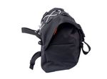 CAMBIAN_SADDLEBAG_16L_1124_05_1_3000x