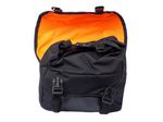 CAMBIAN_SADDLEBAG_16L_1124_05_3000x
