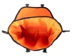 CAMBIAN_SADDLEBAG_16L_1124_06_3000x