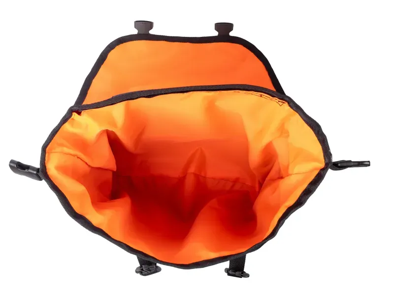 CAMBIAN_SADDLEBAG_16L_1124_06_3000x