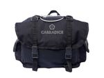 ODYSSEY_SADDLEBAG_26L_1156_01_1d5211f5-0657-43b3-8f4b-55488fd7500a_3000x