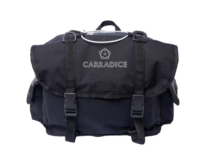 ODYSSEY_SADDLEBAG_26L_1156_01_1d5211f5-0657-43b3-8f4b-55488fd7500a_3000x