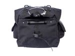 ODYSSEY_SADDLEBAG_26L_QR_1214_02_3000x