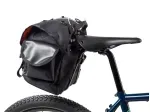 ODYSSEY_SADDLEBAG_26L_1156_09_3000x