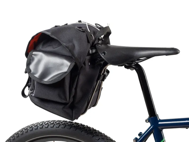 ODYSSEY_SADDLEBAG_26L_1156_09_3000x