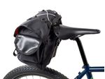 ODYSSEY_SADDLEBAG_26L_1156_08_3000x
