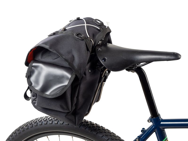 ODYSSEY_SADDLEBAG_26L_1156_08_3000x