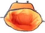 ODYSSEY_SADDLEBAG_26L_1156_06_3000x