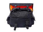 ODYSSEY_SADDLEBAG_26L_1156_05_3000x