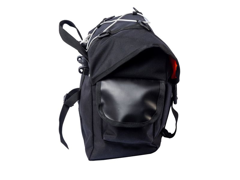 ODYSSEY_SADDLEBAG_26L_1156_04_3000x
