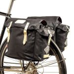 Kendalblack_6cdc208a-a837-4106-a756-b58e5fe9336b_2000x