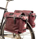 KendalBurg_a393dbf4-2cd4-4920-8219-04f20e11c16a_2000x