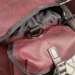 Kelndalpocketlid_ef279145-3005-471d-8832-2f95c2ee09ad_2000x