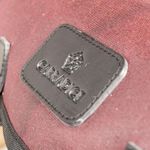 Kendalbadge_7072fc47-b07a-40ba-81f2-e7d4d63e296c_2000x