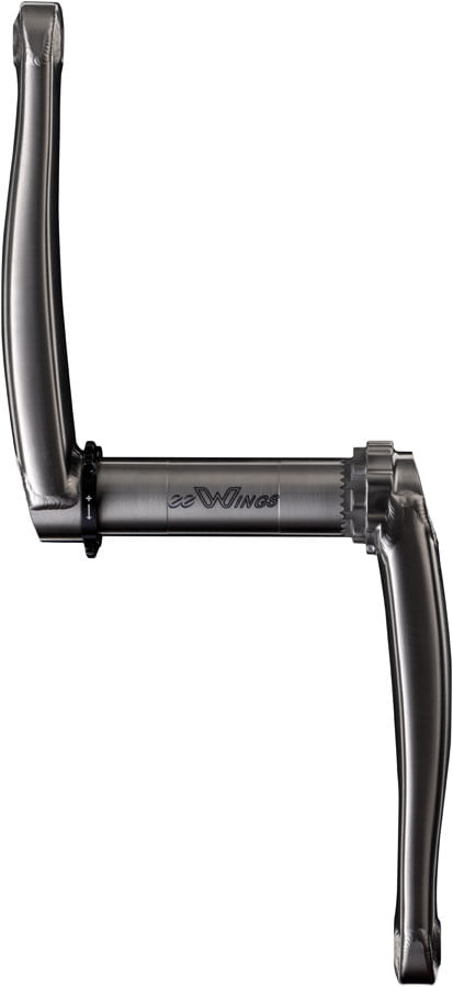 CK1665-01.jpg
