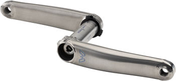 CK1665-02.jpg