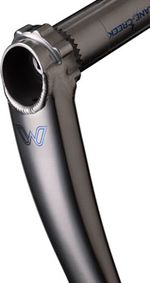 CK1665-04.jpg