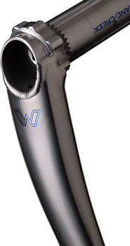 CK1665-04.jpg
