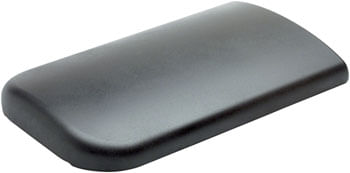 RK2189.jpg