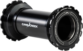 CR3009.jpg