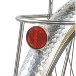 velo-orange-reflector-silver-1