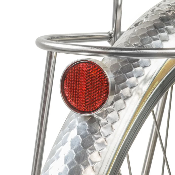 velo-orange-reflector-silver-1