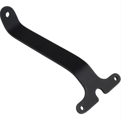 Velo Orange E3 Light Bracket - Large