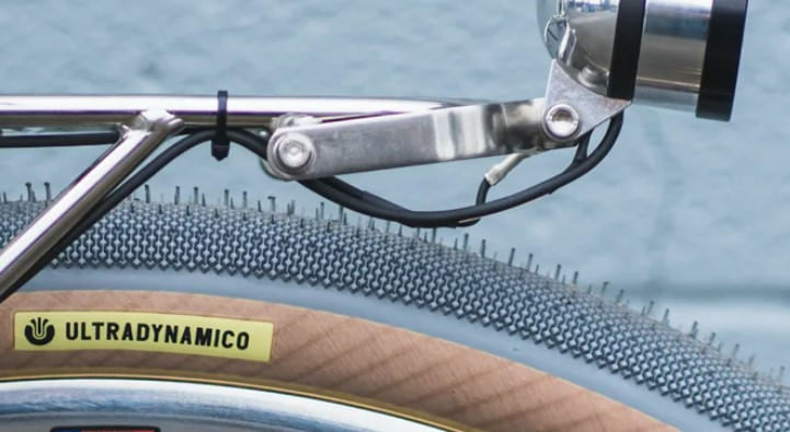 velo-orange-rack-to-light-bracket1