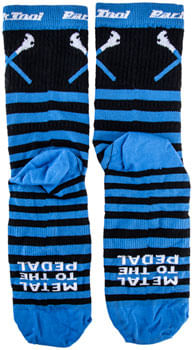SK0488-04.jpg