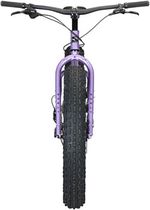 BK01466-03.jpg