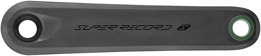Campagnolo Super Record S Wireless Crankset - Thumbnail 3