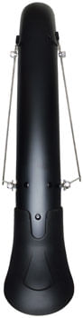 FE0143-03.jpg