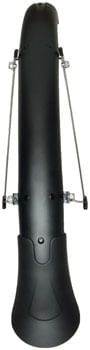 FE0144-01.jpg