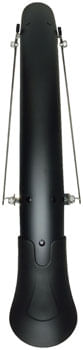 FE0144-03.jpg