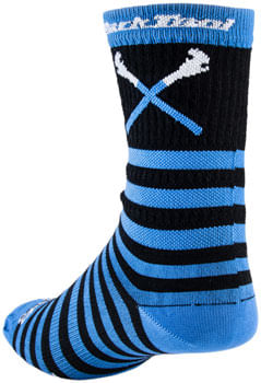 SK0488-01.jpg