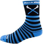 SK0488-02.jpg
