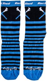 SK0488-03.jpg
