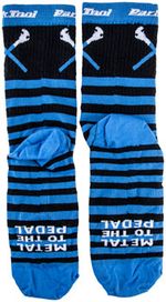 SK0488-04.jpg