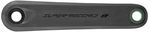 CK1439-03.jpg