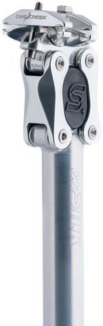 ST0537-01.jpg
