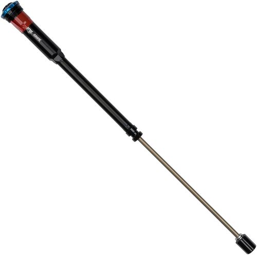 FOX 36SL GRIP X Damper Cartridge Assembly Complete - 2026, 140 MAX, LSR / HSC / LSC