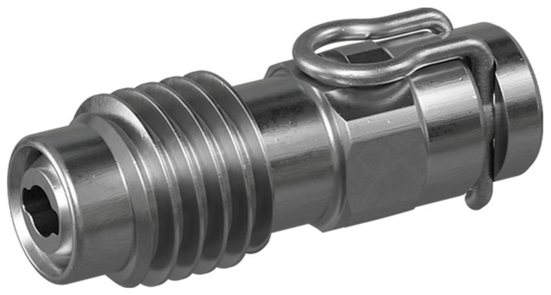 BR2893.jpg