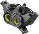 BR2880.jpg