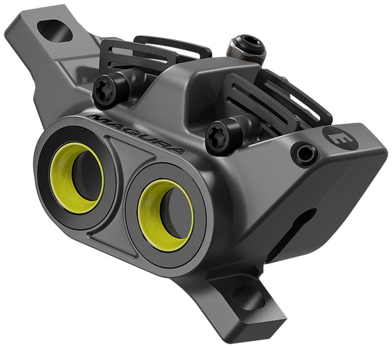 BR2880.jpg