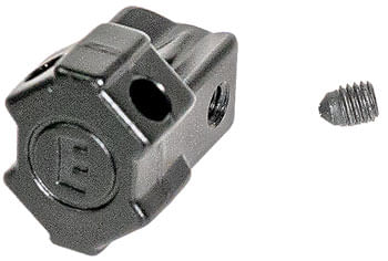 BR2887.jpg