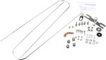 velo-orange-alloy-silver-fender-2